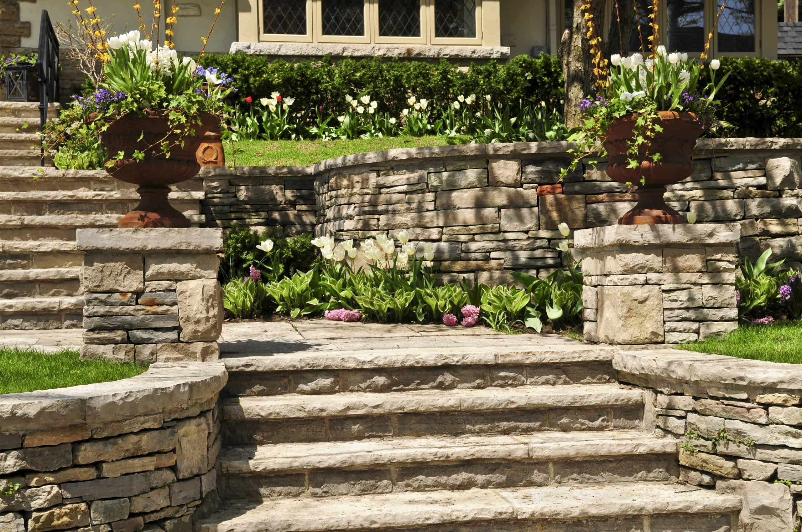 Outdoor Kitchens: What Works Best in Texas Heat